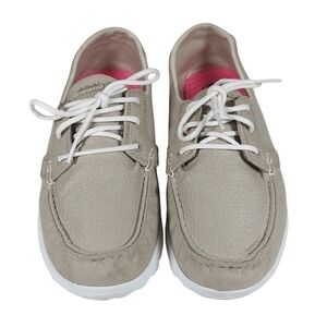 Skechers On the GO Flex - Un Mar 13780 - Size 10